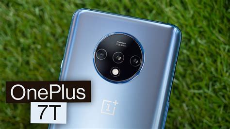 oneplus 7t release date|OnePlus 7T is here: 90 Hertz screen, fastest chip and .